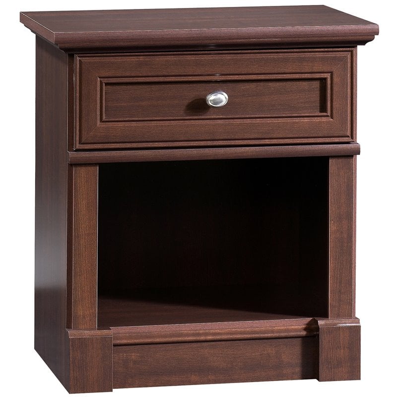 Nightstand in Cherry 411835