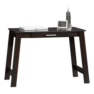 Sauder Student Desks