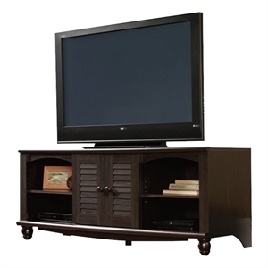 harbor view entertainment tv stand
