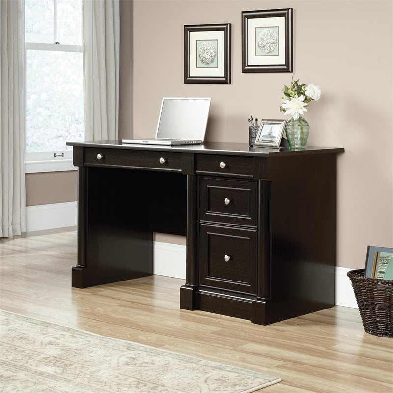 sauder palladia wind oak