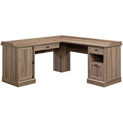Computer Desks