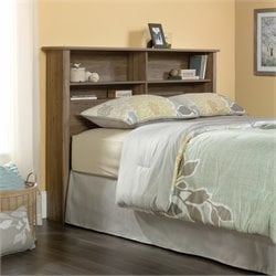 bookcase headboards and storage head board on sale | cymax bookcase headboards and storage head board on sale | cymax