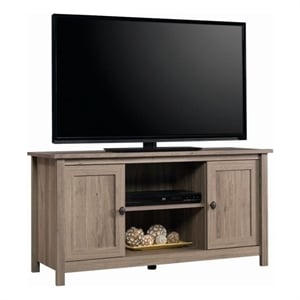 county line tv stand