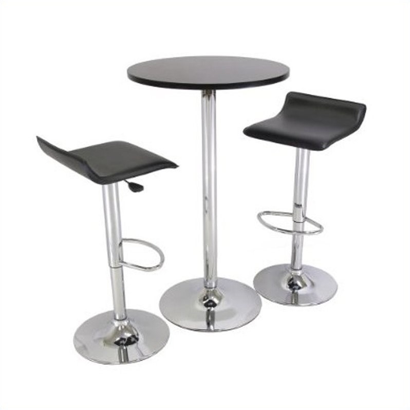 Airlift bar online stools