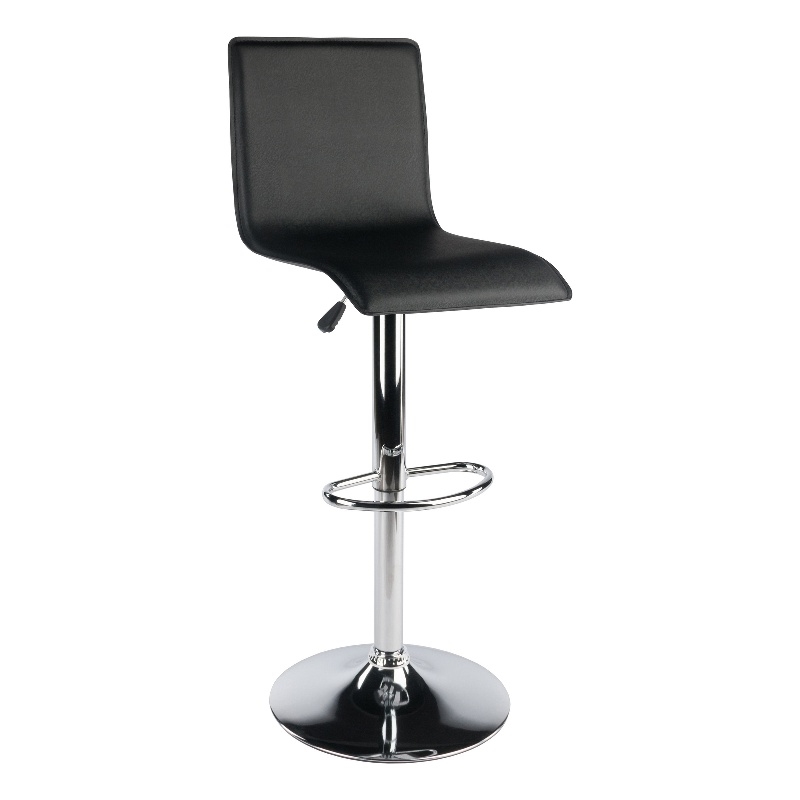 Airlift swivel stools new arrivals