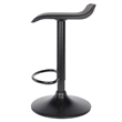 Winsome Obsidian 22.68