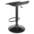 Winsome Obsidian 22.68