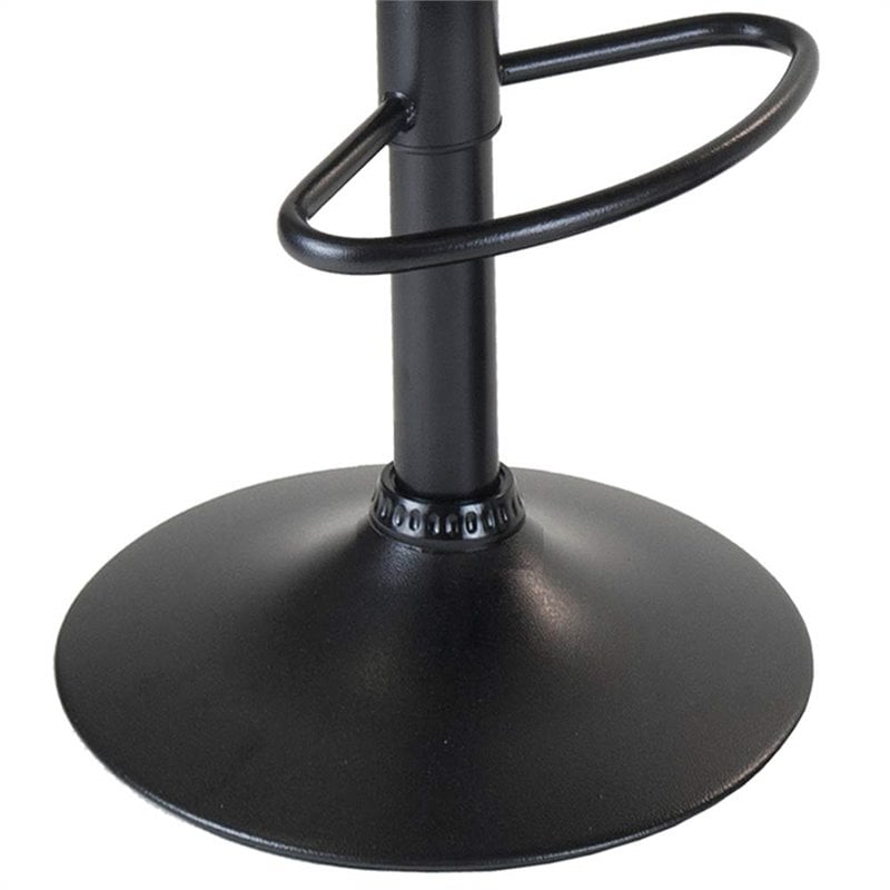Winsome Obsidian 22.68