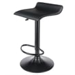 Winsome Obsidian 22.68