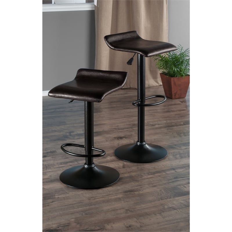 Winsome Pairs 2-Piece 23.35