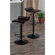 Winsome Pairs 2-Piece 23.35