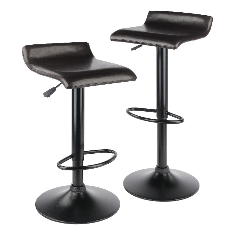 Winsome Pairs 2-Piece 23.35