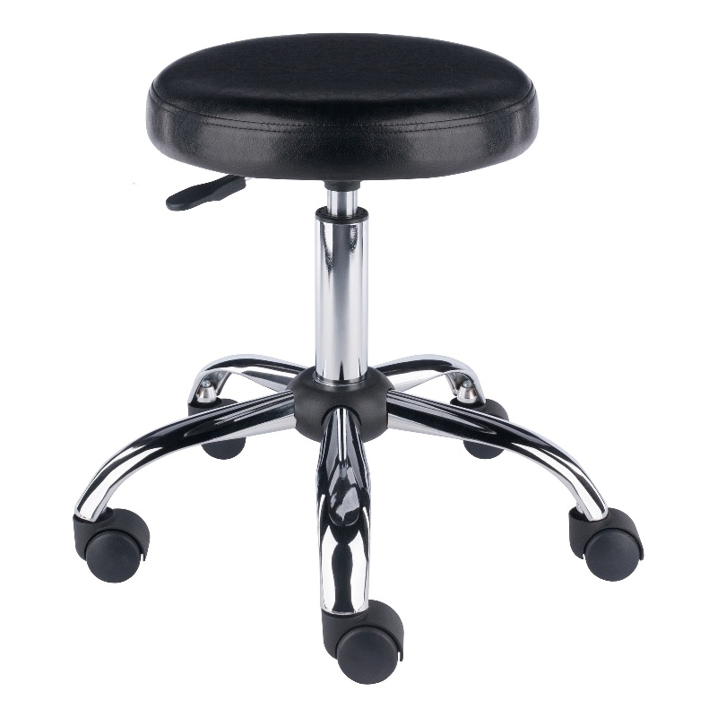 Windsor swivel stool online winsome