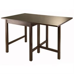 Dining Tables