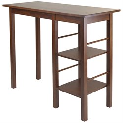 Work Table
