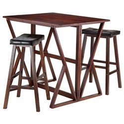 Pub Sets
