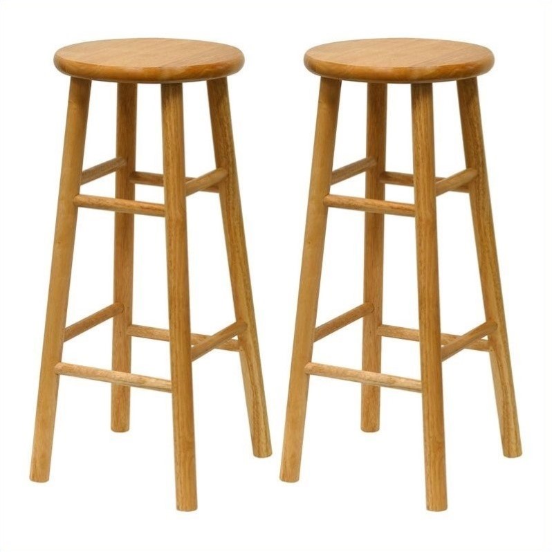 30 kitchen bar stools with backs