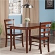 Winsome Inglewood 3-Piece 47