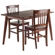 Winsome Shaye 3-Piece 47