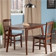 Winsome Shaye 3-Piece 47