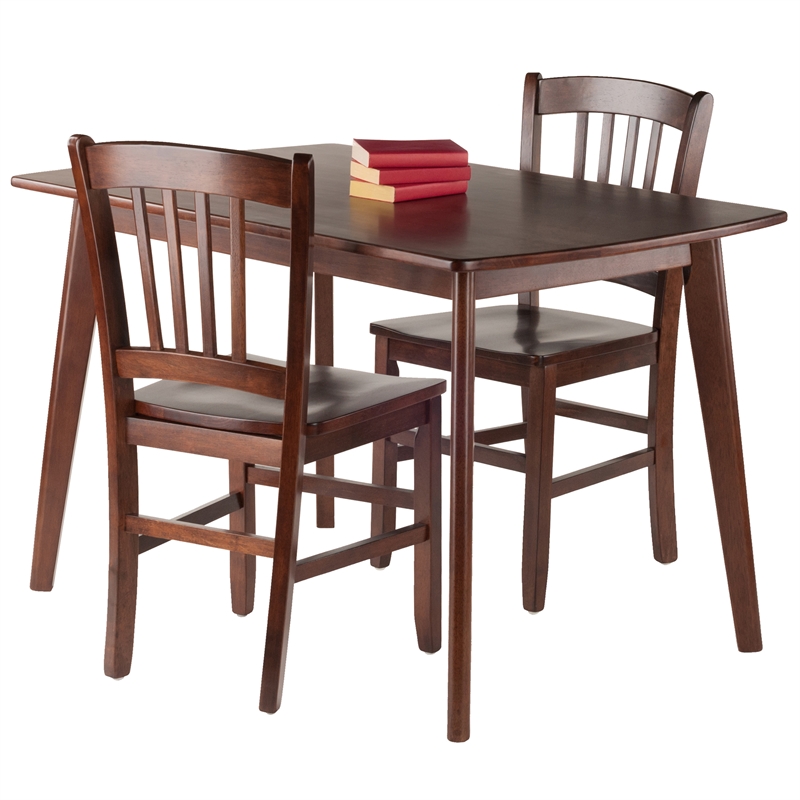 Winsome Shaye 3-Piece 47
