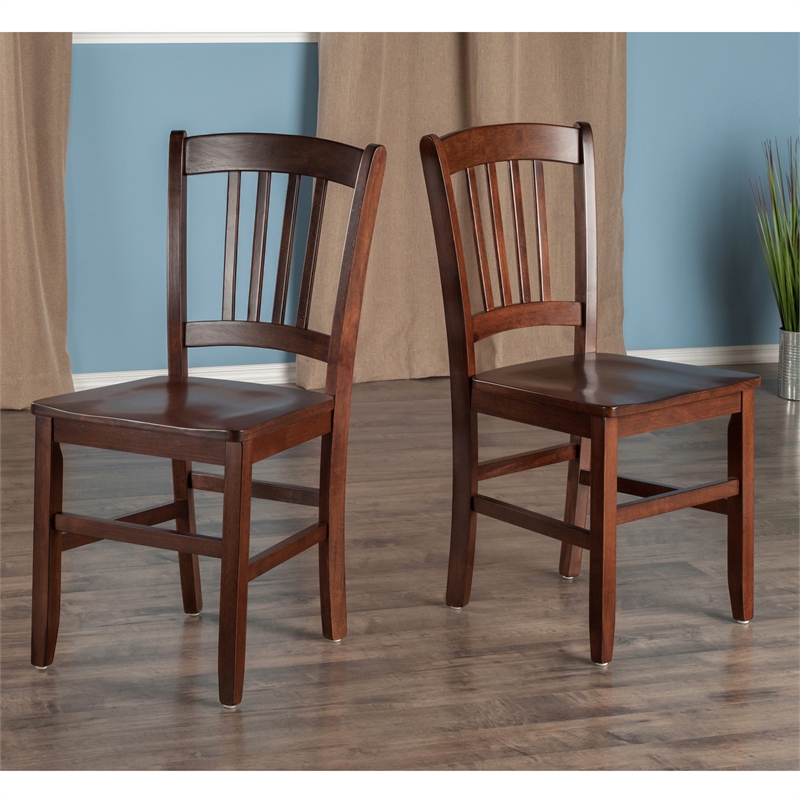 Winsome Shaye 3-Piece 47