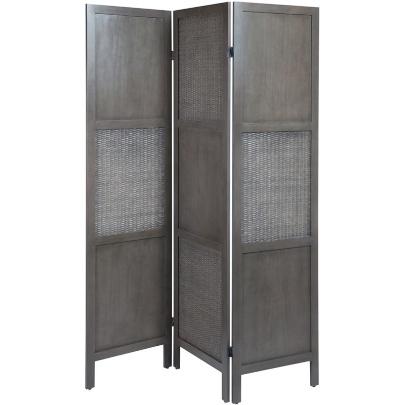 Room Dividers for Sale Buy Online Sliding & Folding Room Dividers at Cymax