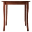 Winsome Inglewood 3-Piece 47