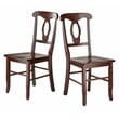 Winsome Inglewood 3-Piece 47