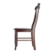Winsome Inglewood 3-Piece 47