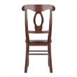 Winsome Inglewood 3-Piece 47