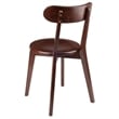 Winsome Pauline 5-Piece 34