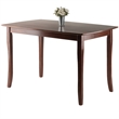 Winsome Inglewood 5-Piece 47