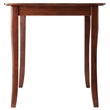 Winsome Inglewood 5-Piece 47