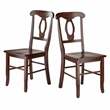 Winsome Inglewood 5-Piece 47