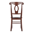Winsome Inglewood 5-Piece 47