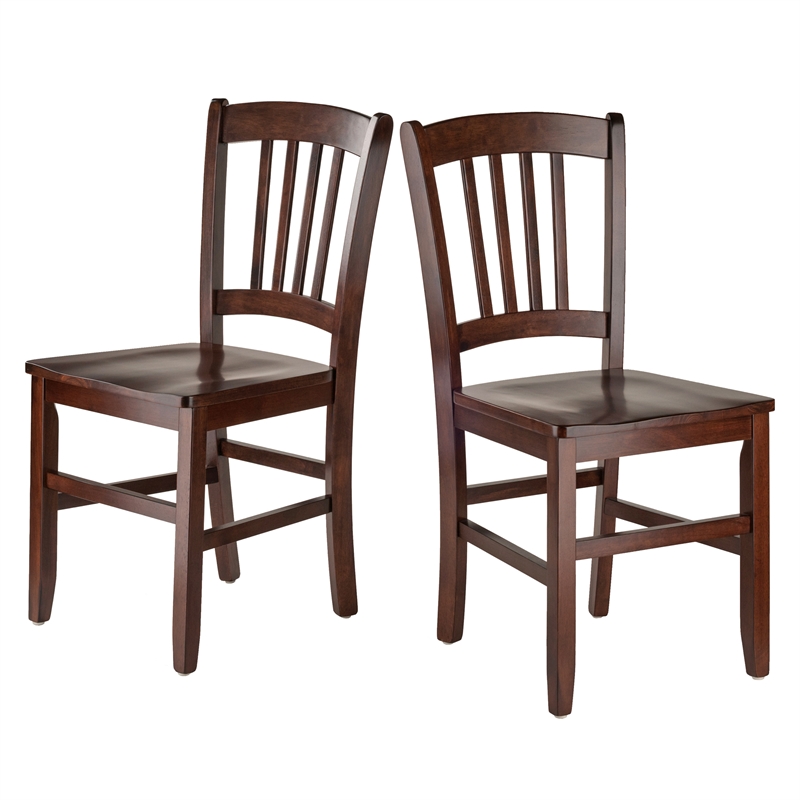 Winsome Perrone 3-Piece 48