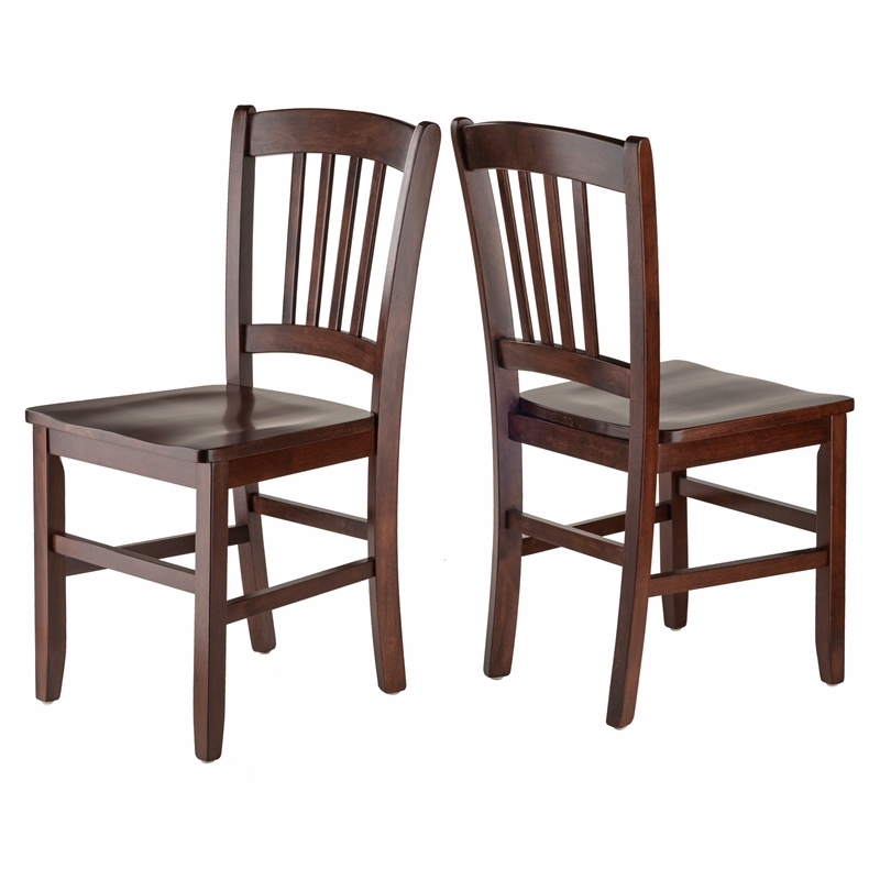 Winsome Perrone 3-Piece 48