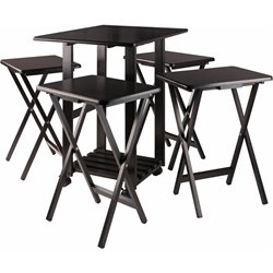 Entertainment Furniture