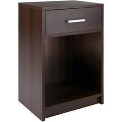 Nightstands