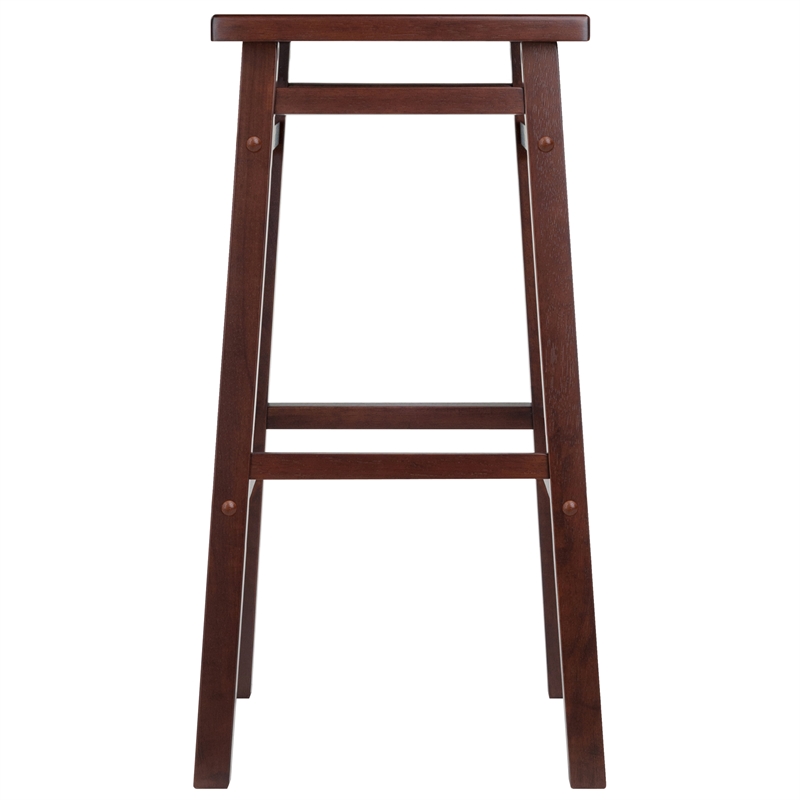 Winsome bar online stools