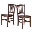 Winsome Shaye 5-Piece 47