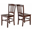 Winsome Shaye 5-Piece 47