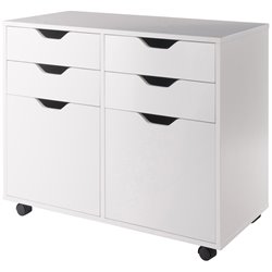 Office Furniture