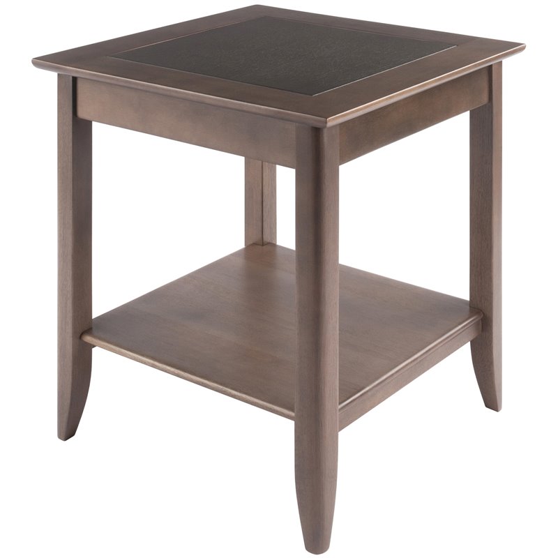 Winsome Santino 22.64