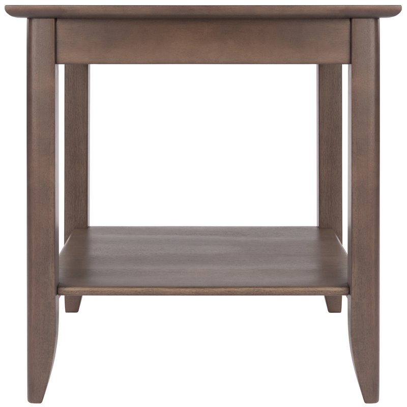 Winsome Santino 22.64