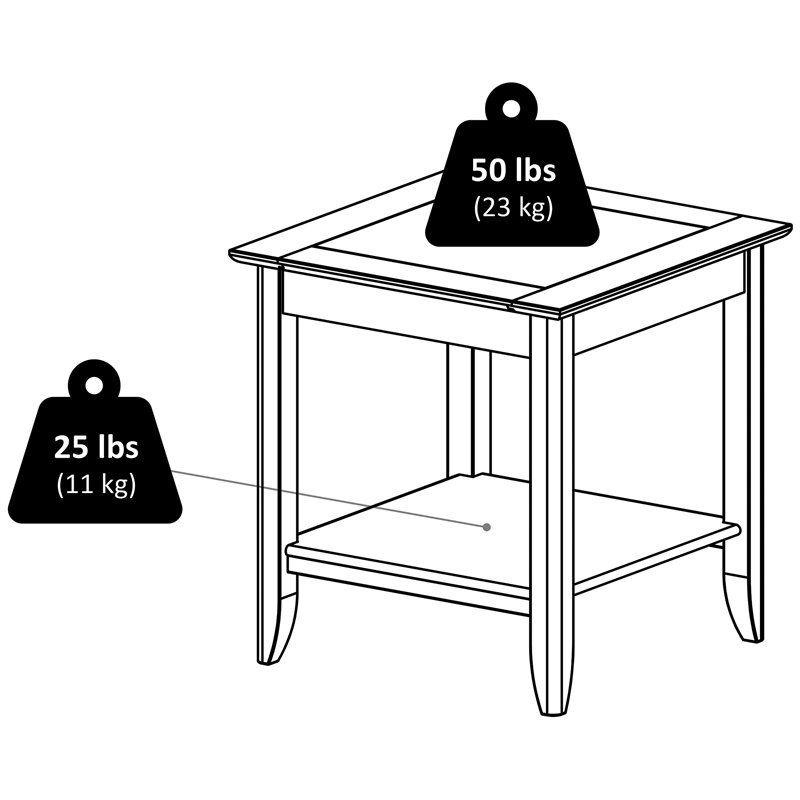 Winsome Santino 22.64