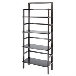 Bakers Racks