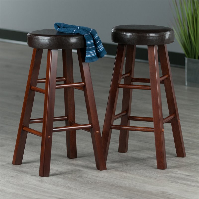 Winsome discount counter stool