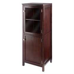 China Cabinets